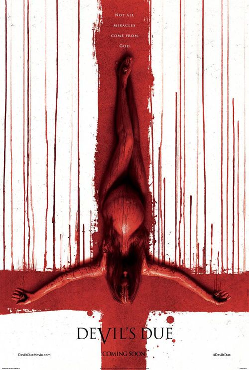 devils-due-cine-de-horror