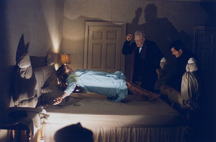 el-exorcista-tras-40-anos-de-su-estreno-blu-ray