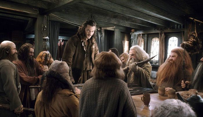 el-hobbit-la-desolacion-de-smaug-la-busqueda-de-erabor