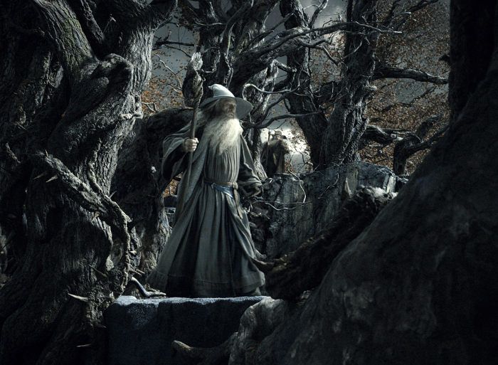 el-hobbit-la-desolacion-de-smaug-resena