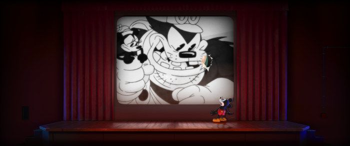 los-85-anos-del-raton-mickey