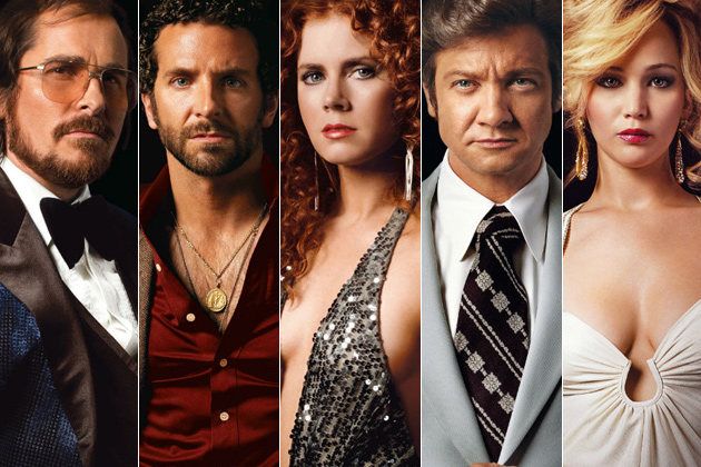 mejor-pelicula-del-ano-segun-los-criticos-american-hustle