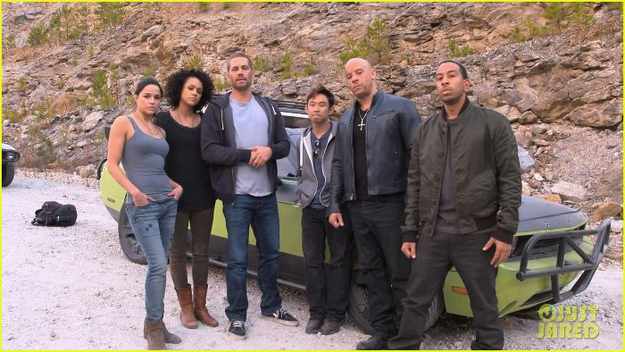 paul-walker-con-los-miembros-de-rapido-y-furioso