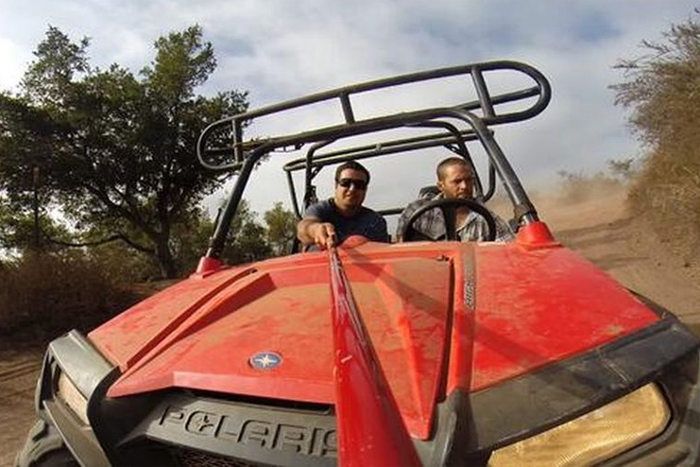 paul-walker-en-rapido-y-furioso7