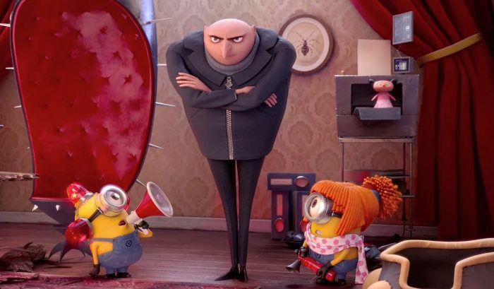 peliculas-mas-taquilleras-de-2013-mi-villano-favorito-2