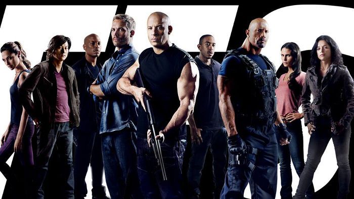 peliculas-mas-taquilleras-de-2013-rapido-y-furioso-6
