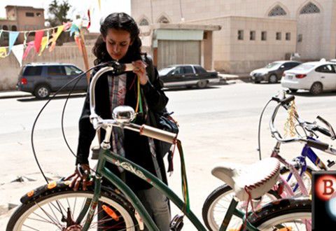 wadjda-oscar-mejor-pelicula-extranjera-arabia-saudita-2013
