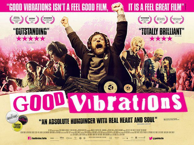 bafta-2014-good-vibrations
