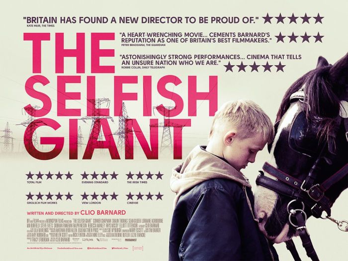 bafta-2014-selfish-giant
