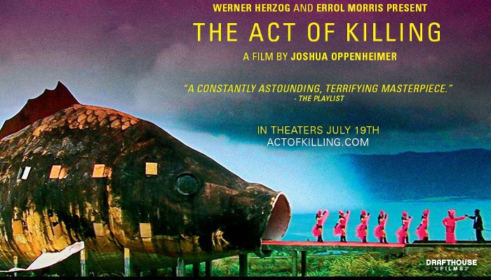 bafta-2014-the-act-of-killing