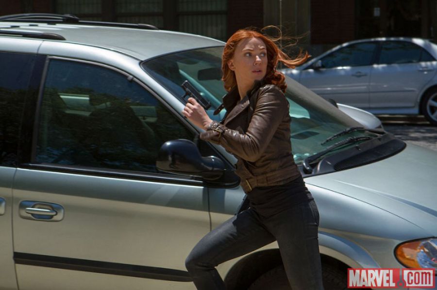 capitan-america-el-soldado-de-invierno-estreno-abril-4