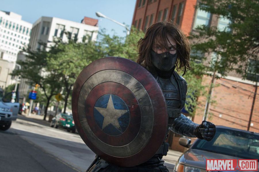 capitan-america-el-soldado-del-invierno-9-fotos-nuevas