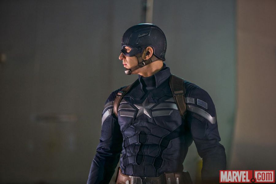 capitan-america-el-soldado-del-invierno-abril-2014-estreno