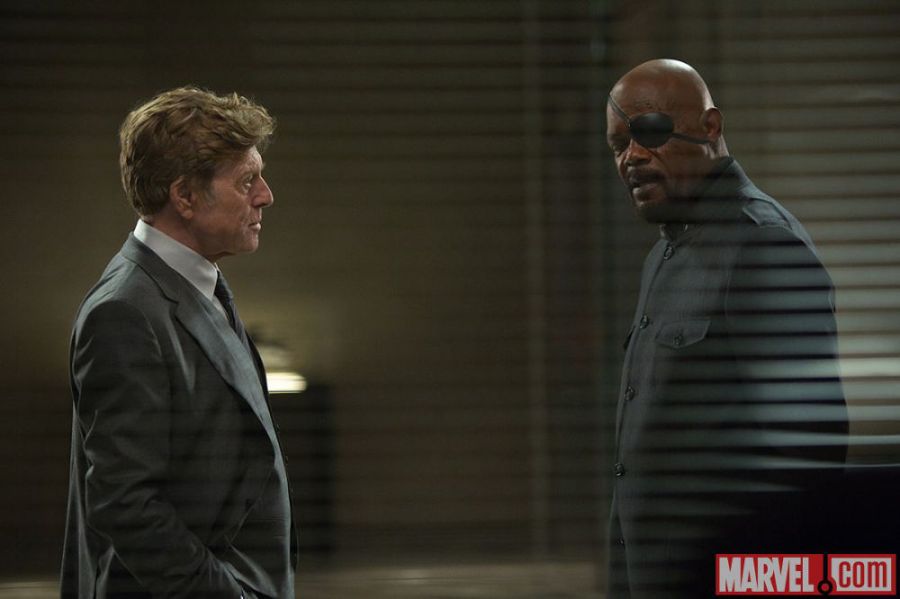 capitan-america-el-soldado-del-invierno-novedades-estreno-abril-2014