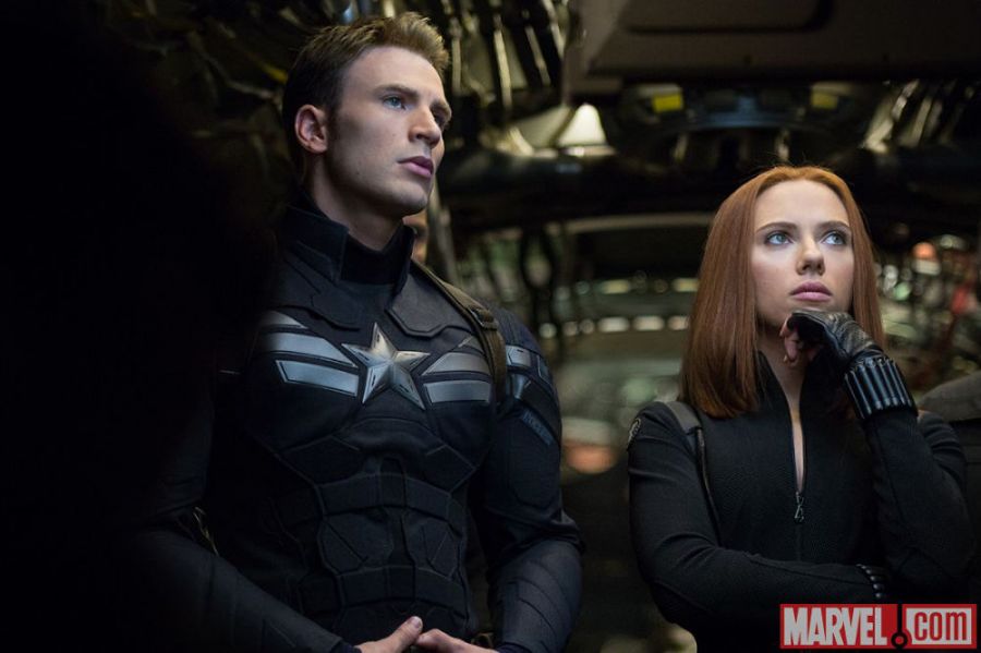 capitan-america-el-soldado-del-invierno-nuevas-fotos