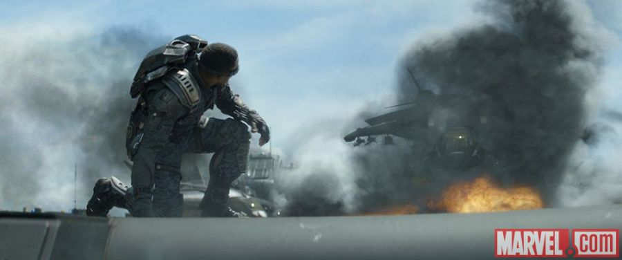 capitan-america-estreno-2014-imagenes