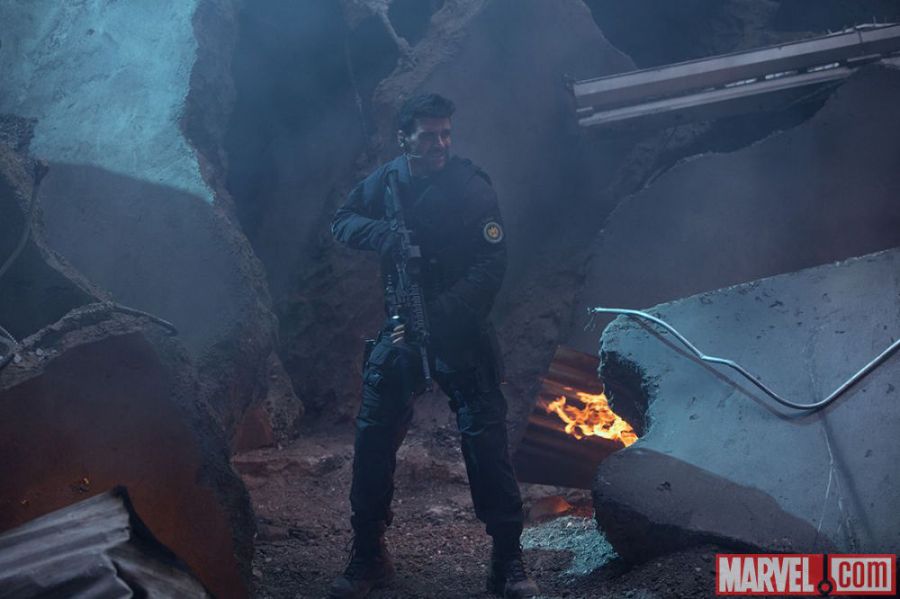 capitan-america-the-winter-soldier-estreno-2014