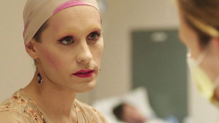 dallas-buyers-club-jared-letto