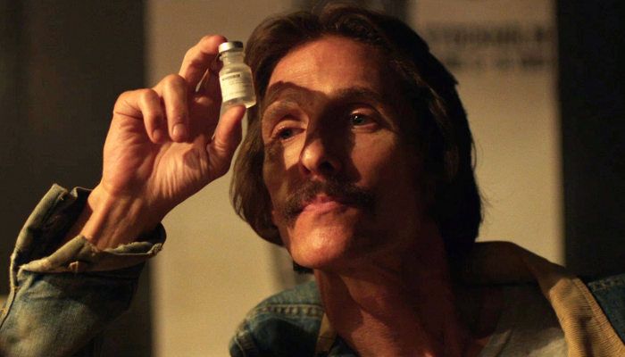 dallas-buyers-club-la-historia-de-un-hombre-con-vih