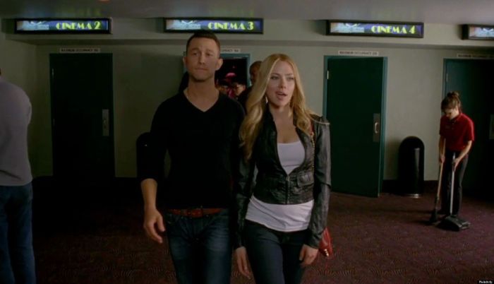 don-jon-resena-debut-de-joseph-gordon-levitt-como-director