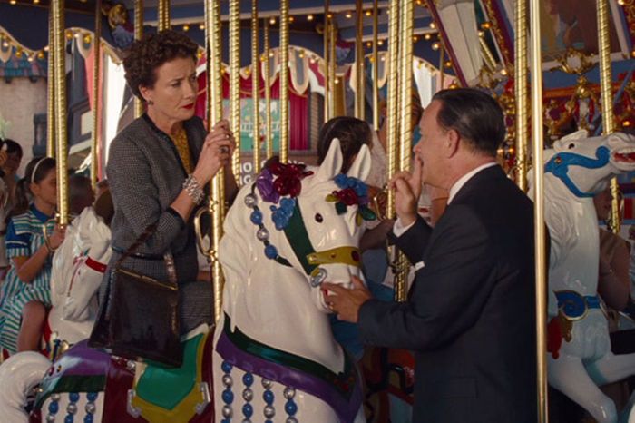el-sueno-de-walt-mary-poppins