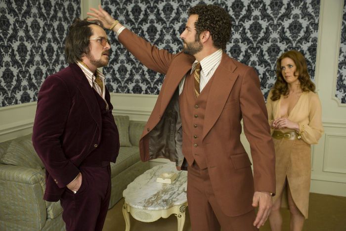 escandalo-americano-christian-bale-bradley-cooper