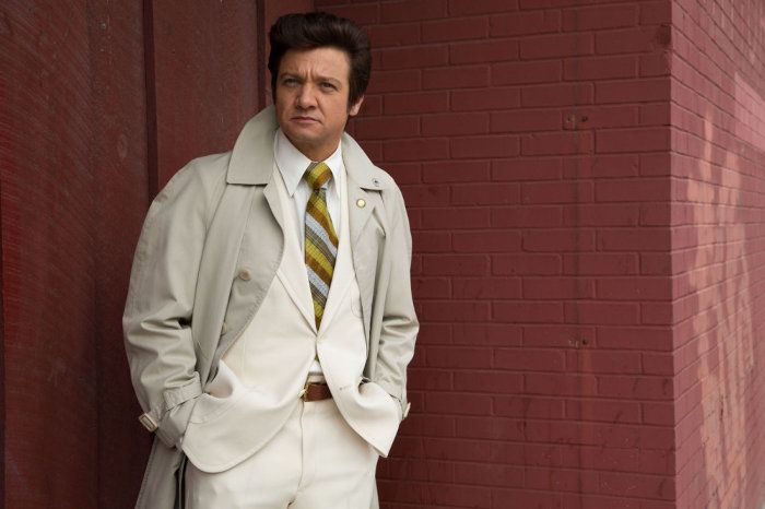 escandalo-americano-jeremy-renner