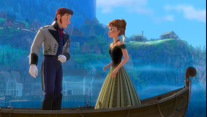 frozen-hans-anna