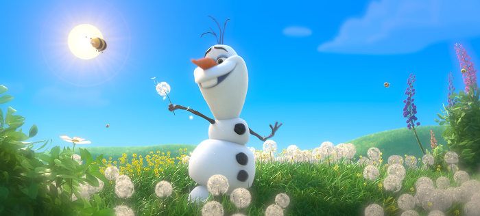 frozen-olaf