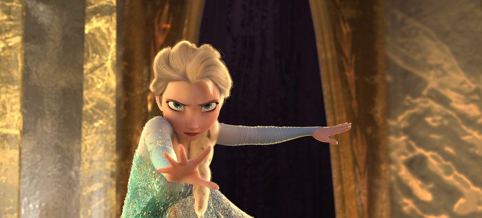 frozen-una-aventura-congelada-elsa