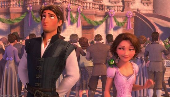 frozen-una-aventura-congelada-resena