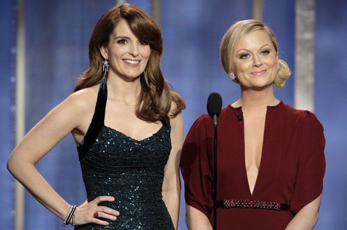 globos-de-oro-2014-tina-fey-amy-poehler