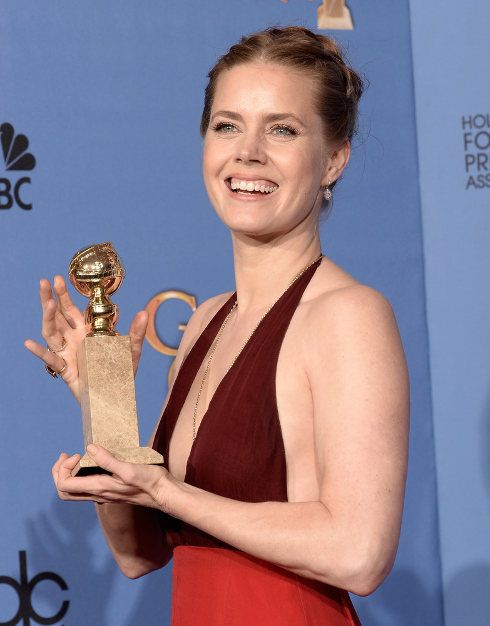globos-de-oro-amy-adams