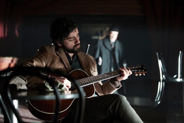 inside-llewyn-david-oscar-isaacs