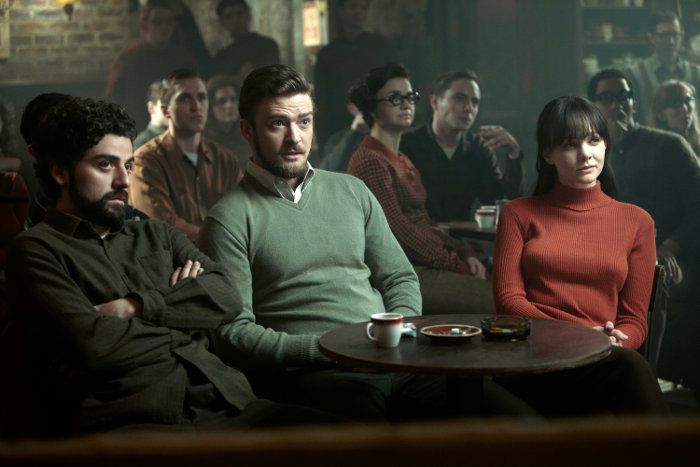 inside-llewyn-davis-oscar-isaacs-carey-mulligan-justin-timberlake