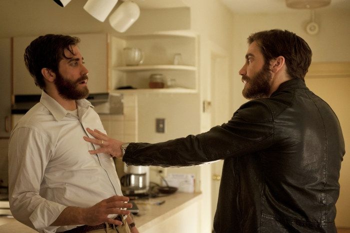 jake-gyllenhaal-en-enemy-adaptacion-de-el-hombre-duplicado
