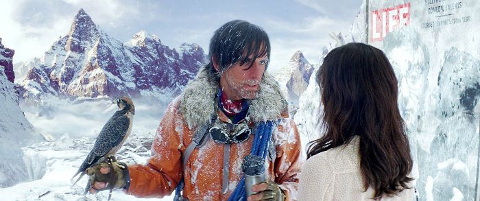 la-vida-secreta-de-walter-mitty-remake-2013-ben-stiller