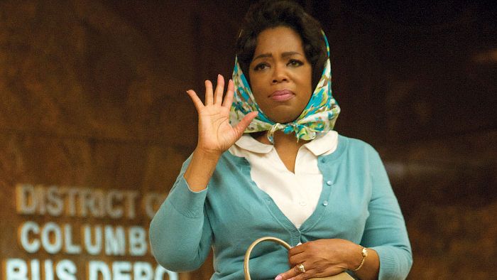 oprah-winfrey-the-butler