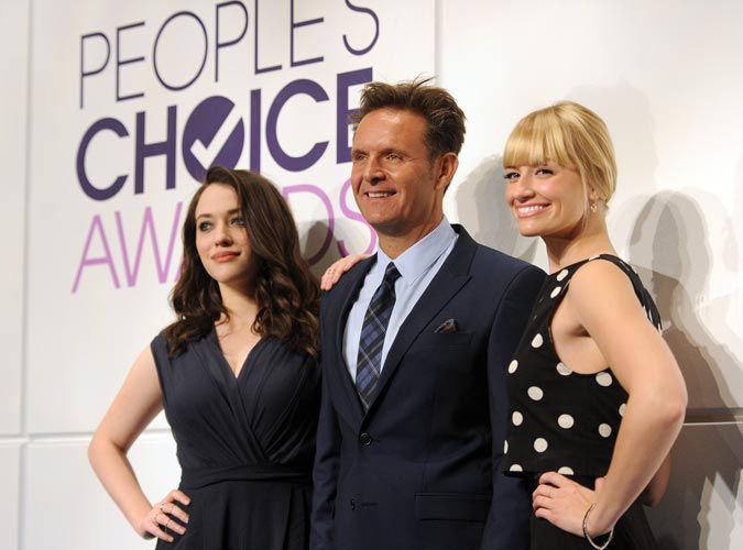 people-choice-awards-2014-mark-beth-kat