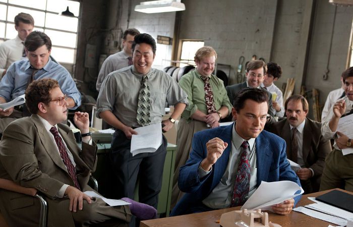 resena-the-wolf-of-wall-street