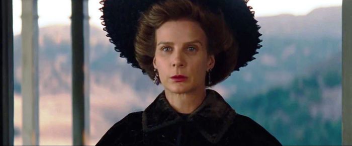 saving-mr-banks-el-sueno-de-walt