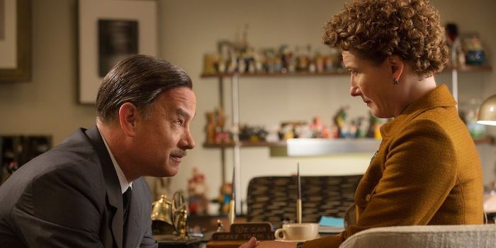 saving-mr-banks-resena