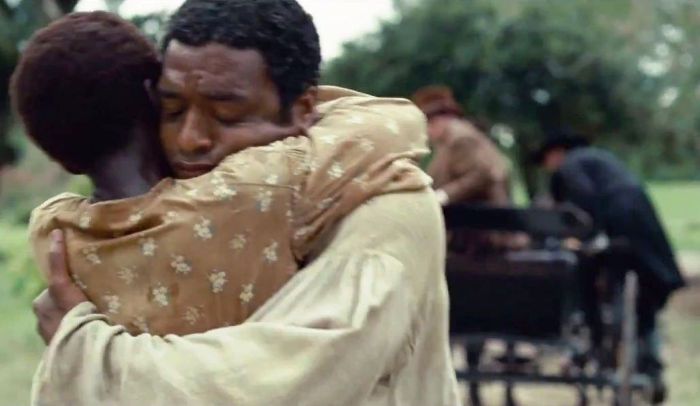 12-anos-de-esclavitud-12-years-as-slave-pelicula-resena