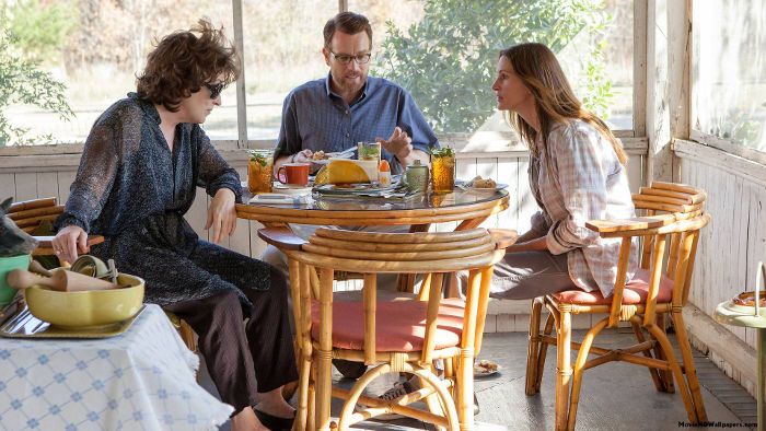 august-osage-county-resena