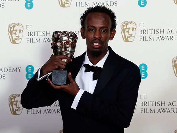 bafta-2014-barkhad-abdi-capitan-phillips
