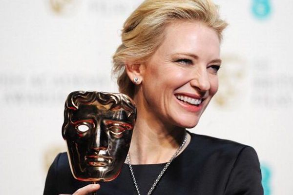 bafta-2014-cate-blanchett-mejor-actriz