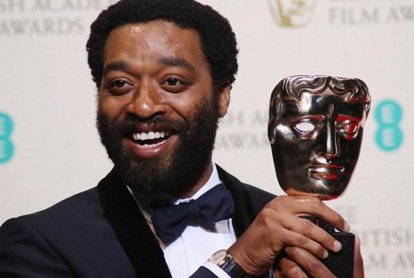 bafta-2014chiwetel-ejiofor-mejor-actor