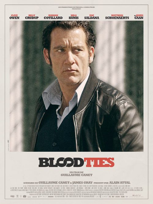 clive-owen-blood-ties-festival-cine-de-cartagena