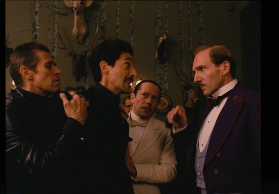 el-gran-hotel-budapest-wes-anderson