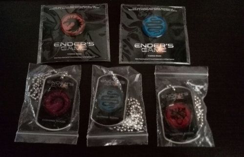 enders-game-pelicula-merchandising